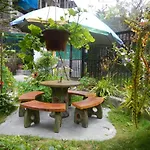 Twin Pines Guest House